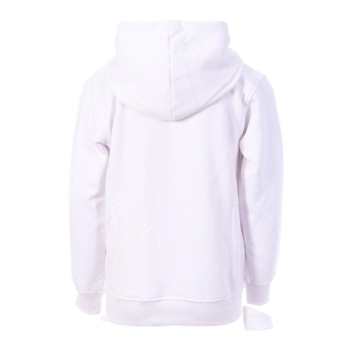 REDSKINS Sweat  Garçon Redskins Hoodie