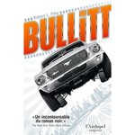 BULLITT, Pike Robert L.