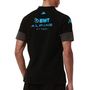Voir la diapositive 2 : KAPPA Polo  Homme Kappa Andoi Alpine F1
