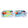 Voir la diapositive 6 : One Two Fun Ma caisse enregistreuse