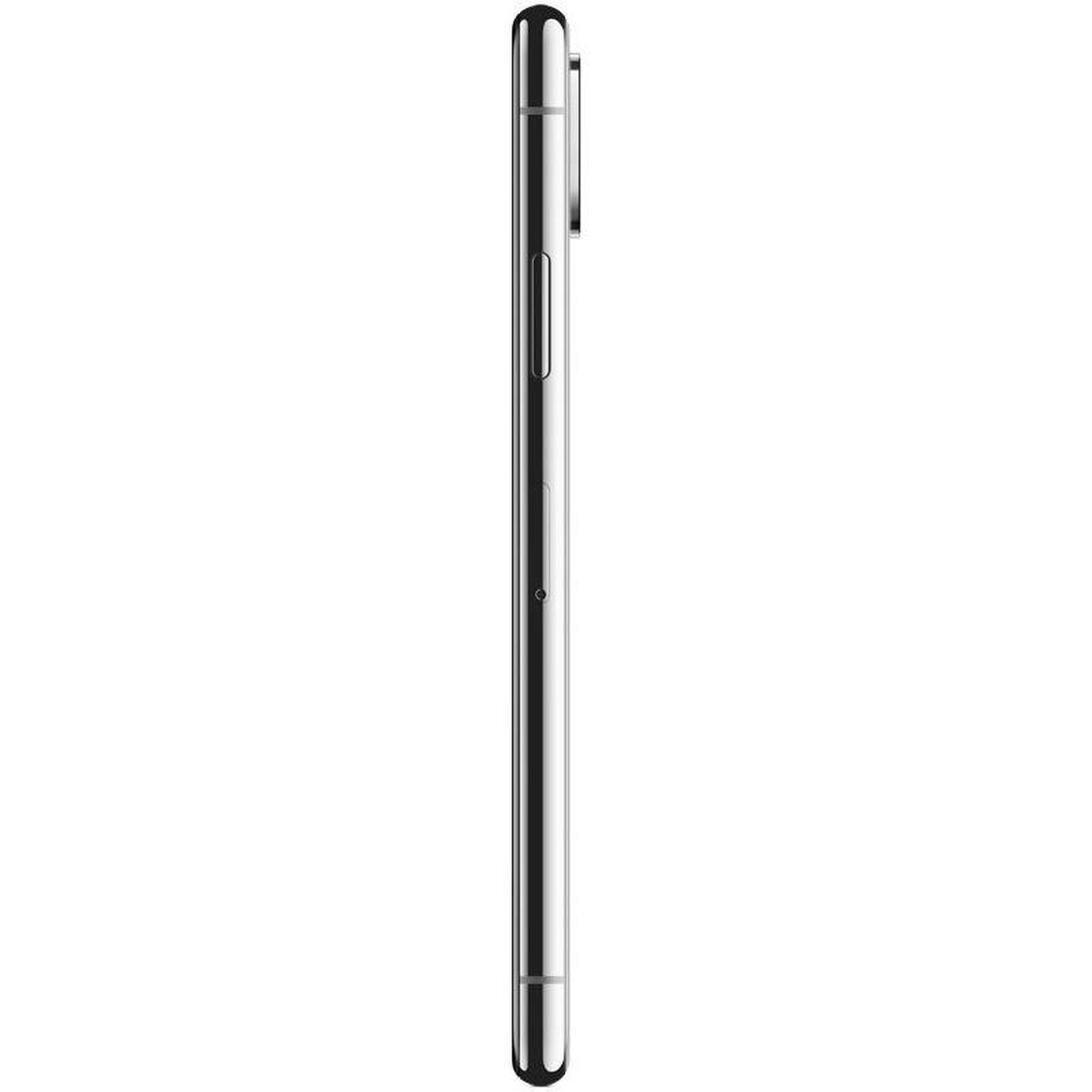 Voir la diapositive 2 : APPLE iPhone Xs Max reconditionné 512 Go - Grade A - Argent