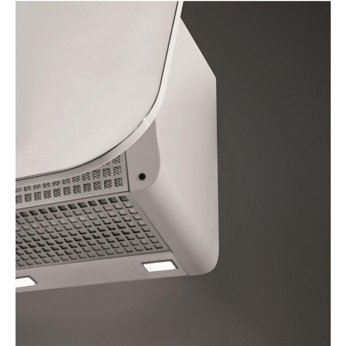 Falmec Hotte décorative murale TAB MURAL 60 Blanc