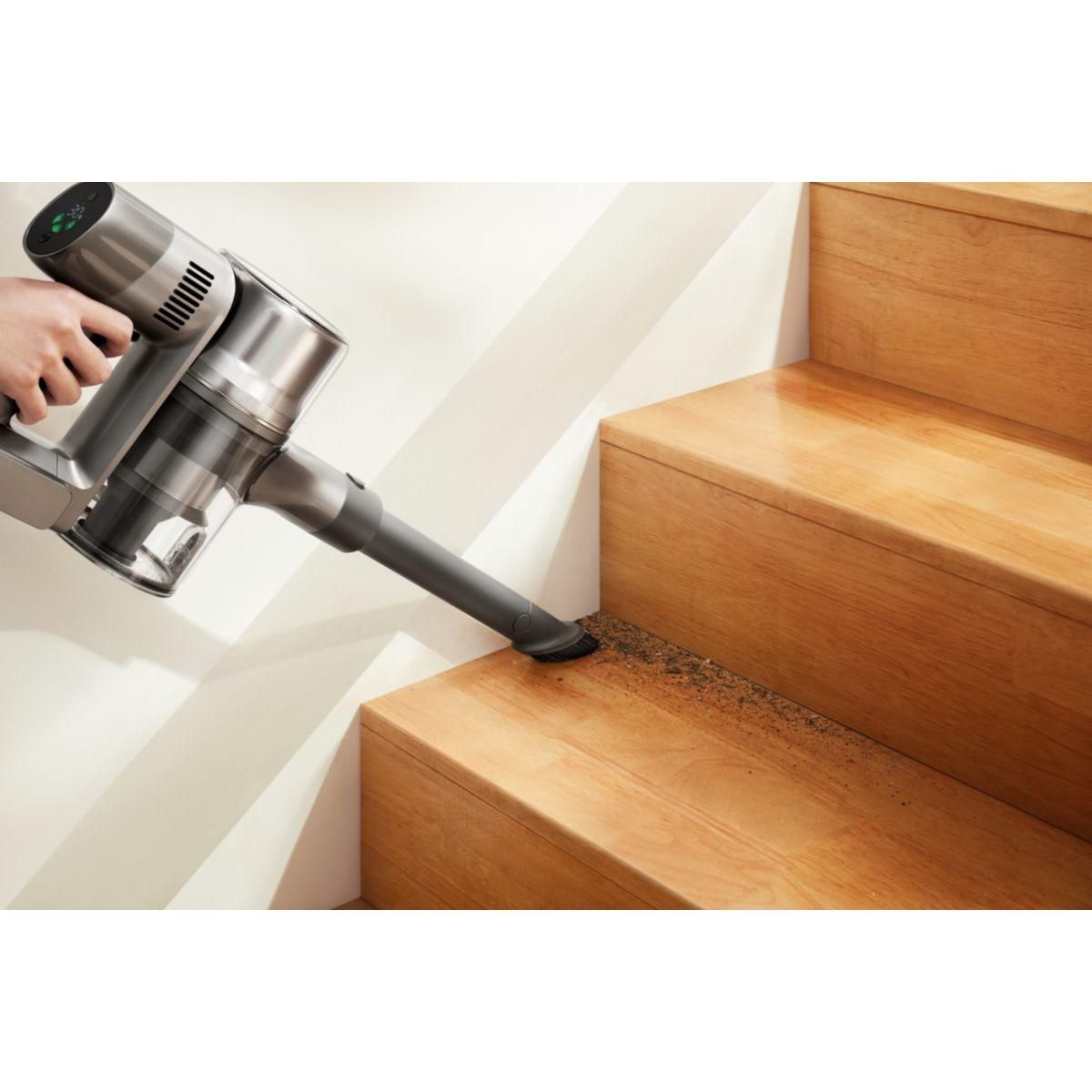 DREAME Aspirateur balai R20