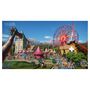 Voir la diapositive 6 : JUST FOR GAMES Planet Coaster Console Edition PS4