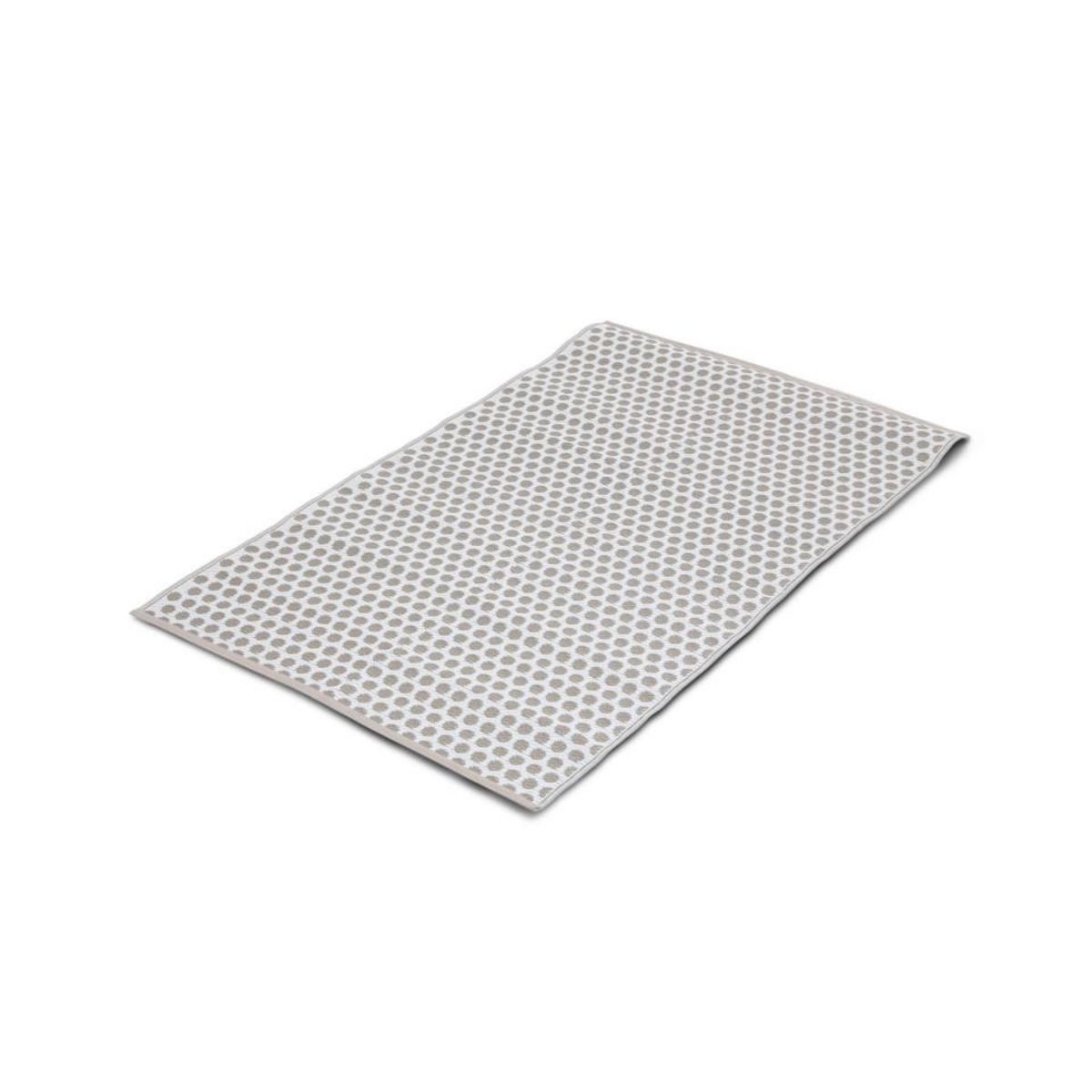 Inkazen Tapis extérieur - 120x180cm - Marron clair - MANILA