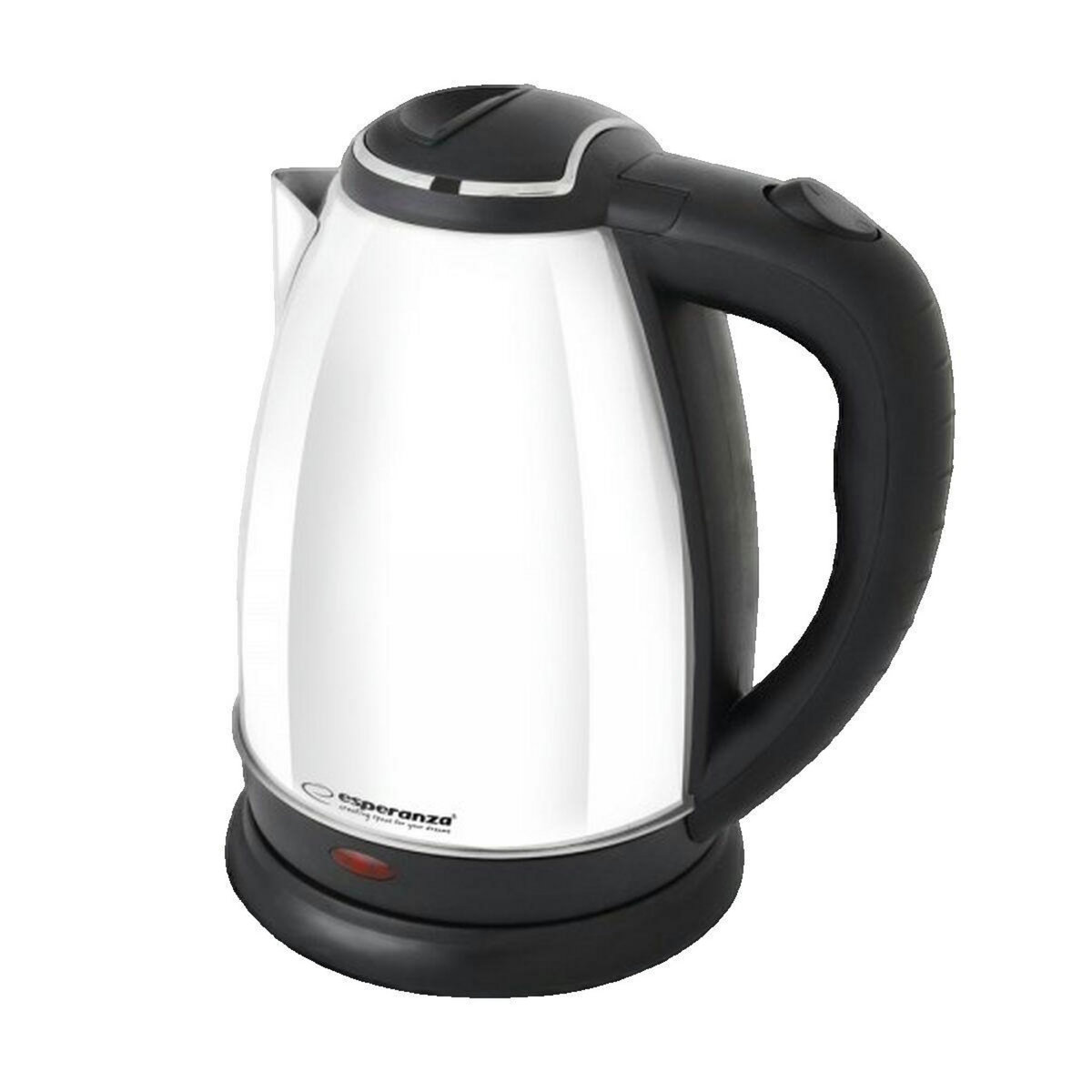 ESPERANZA Bouilloire électrique Esperanza 1.8 l