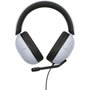 Voir la diapositive 1 : SONY Casque gamer Inzone H3