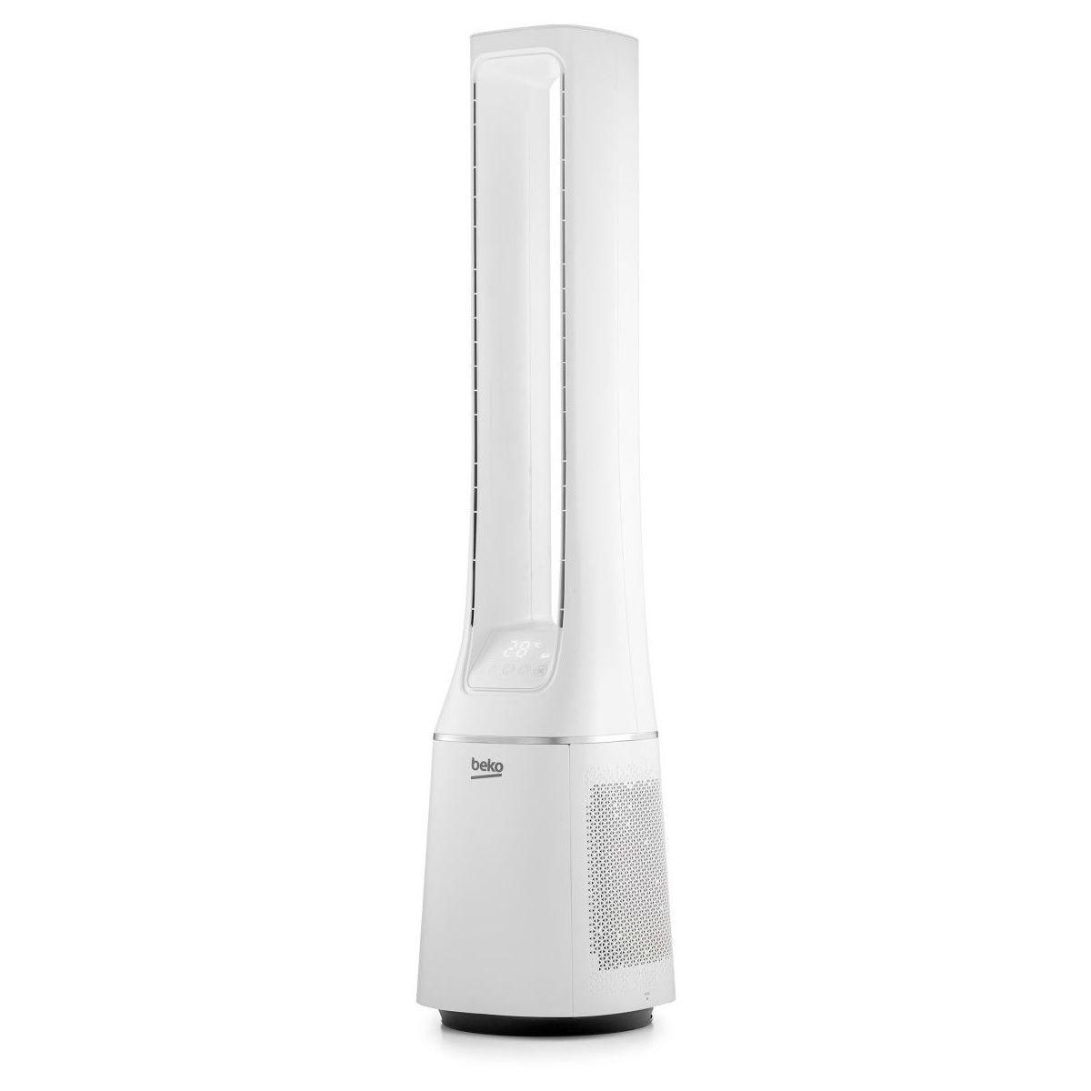 Beko Ventilateur EBA6000W