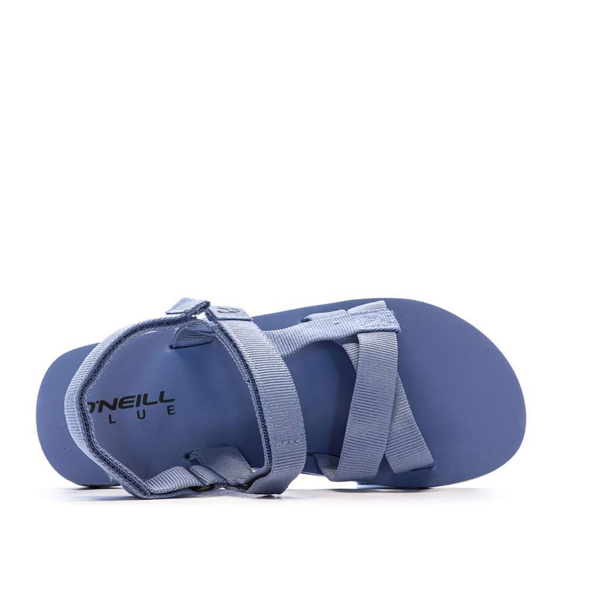 O'NEILL Sandales  Femme O'Neill Allora