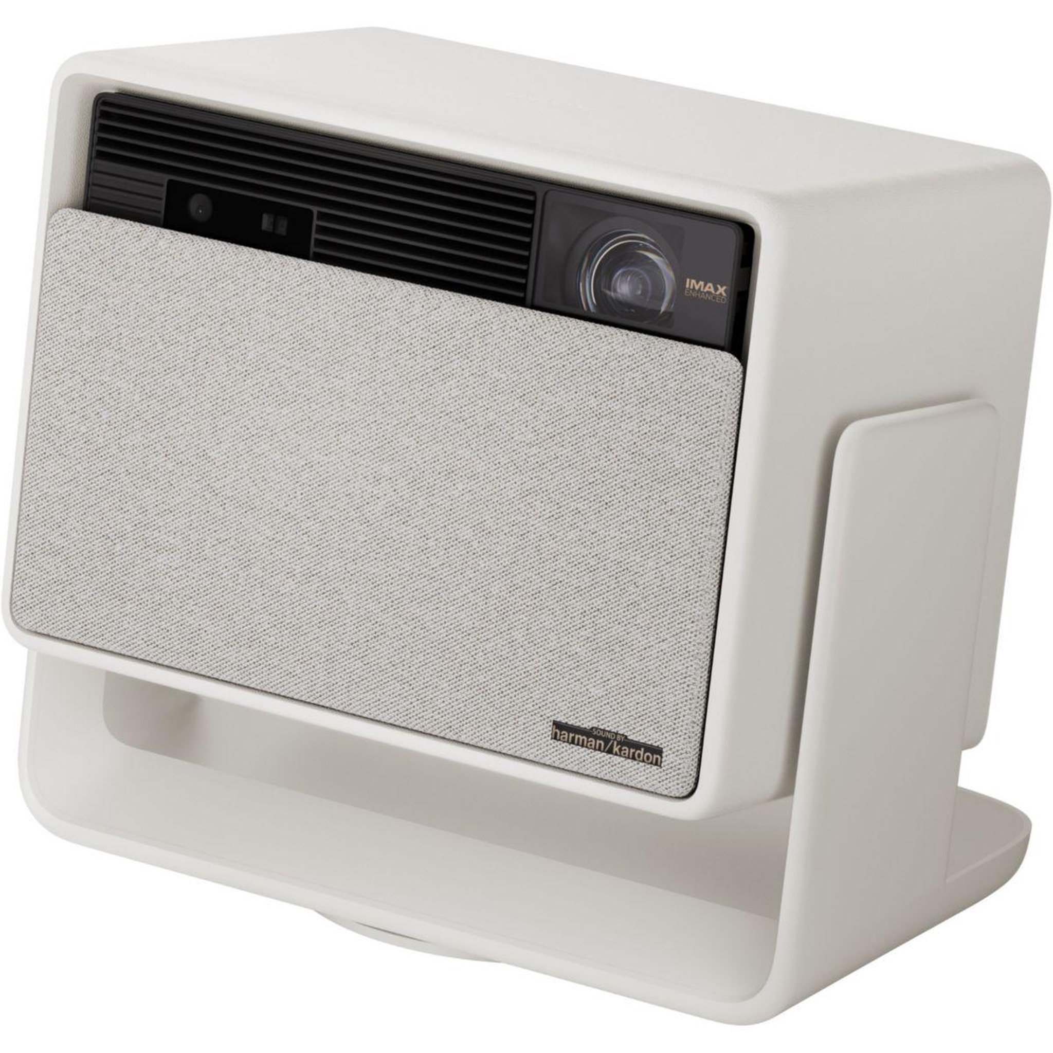 XGIMI Vidéoprojecteur home cinéma Horizon S Max
