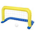 BESTWAY But gonflable 137x66 cm