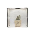 TNB Accessoires photo Tnb INFLUENCE PRO Mini studio photo portable noir