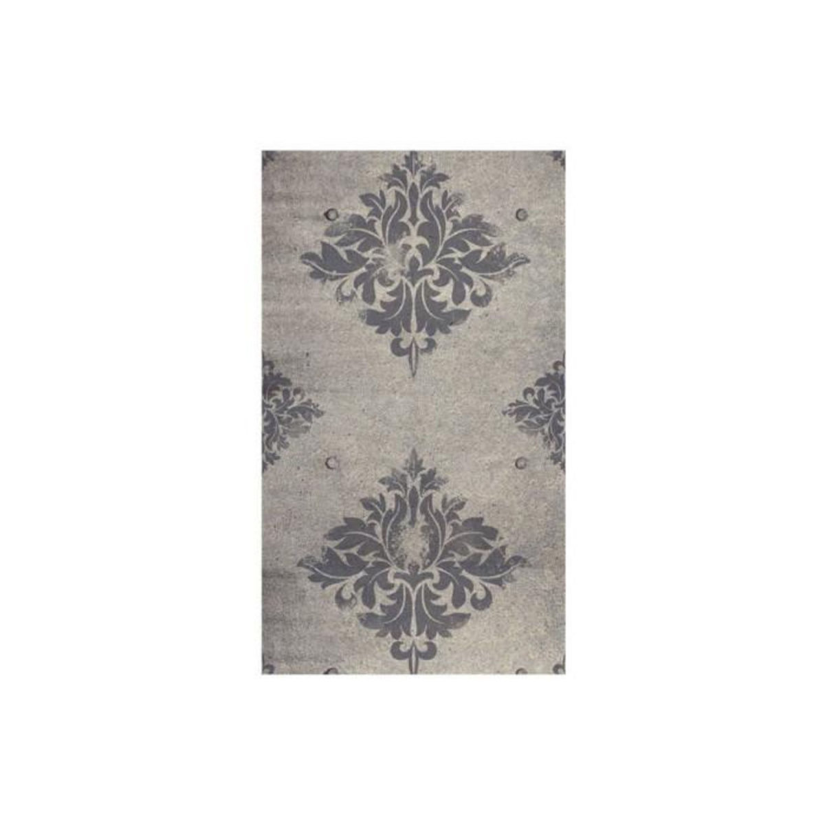 Paris Prix Papier Peint  Autumn Reverie  50x1000cm