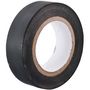 Voir la diapositive 2 : Geko Ruban adhésif noir 10 rouleaux 15mm x 10m Geco