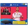 SONY Console PS4 Slim Noire 1To FIFA 20