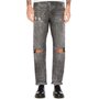Voir la diapositive 1 : Scotch & Soda Jean Loose  Homme Scotch & Soda Breaker   W29