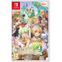 Voir la diapositive 1 : JUST FOR GAMES Rune Factory 4 Special Nintendo Switch