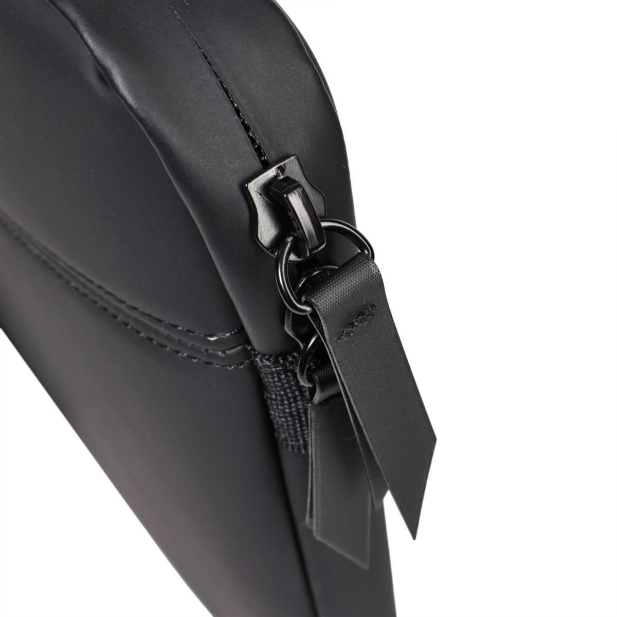 ADEQWAT Housse 15-16'' Dailyproof 12H Noire