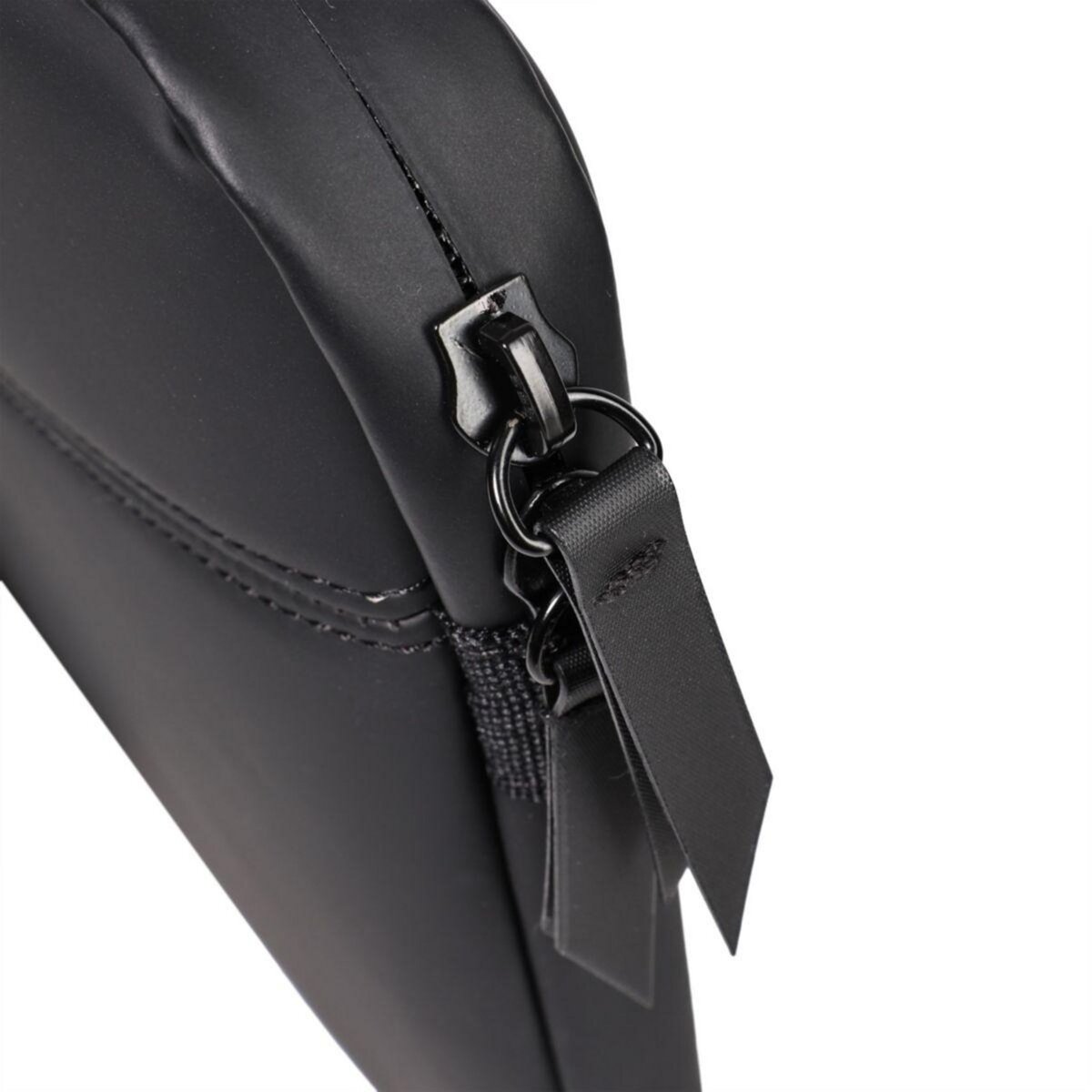 ADEQWAT Housse 15-16'' Dailyproof 12H Noire