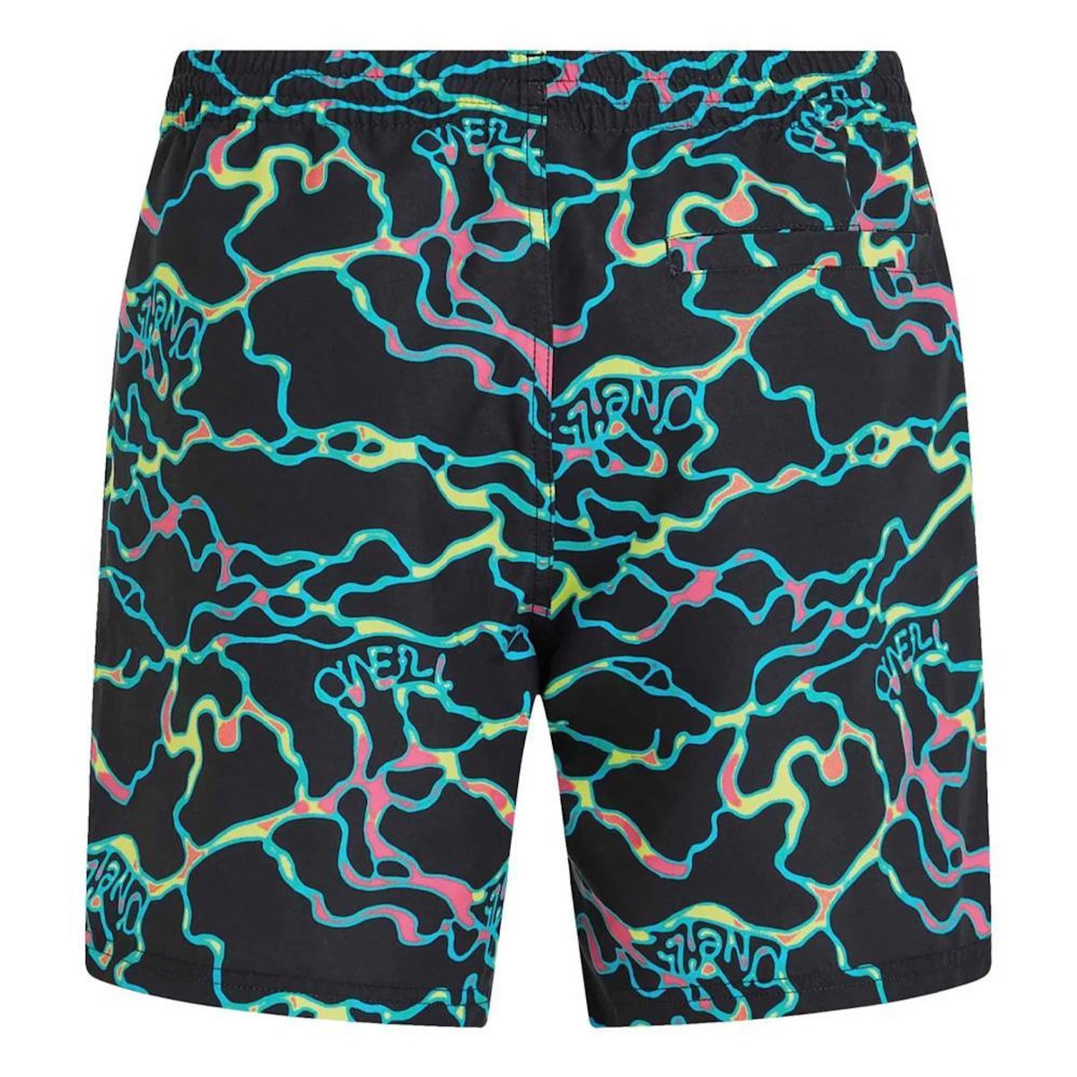 O'NEILL Maillot de bain  Homme O'Neill Jack O'neill Cali