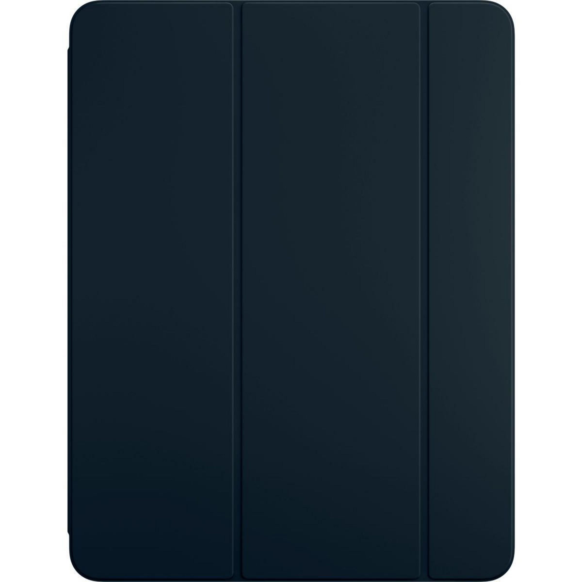 APPLE Etui Smart Folio iPad Pro 13' (M4) - Noir