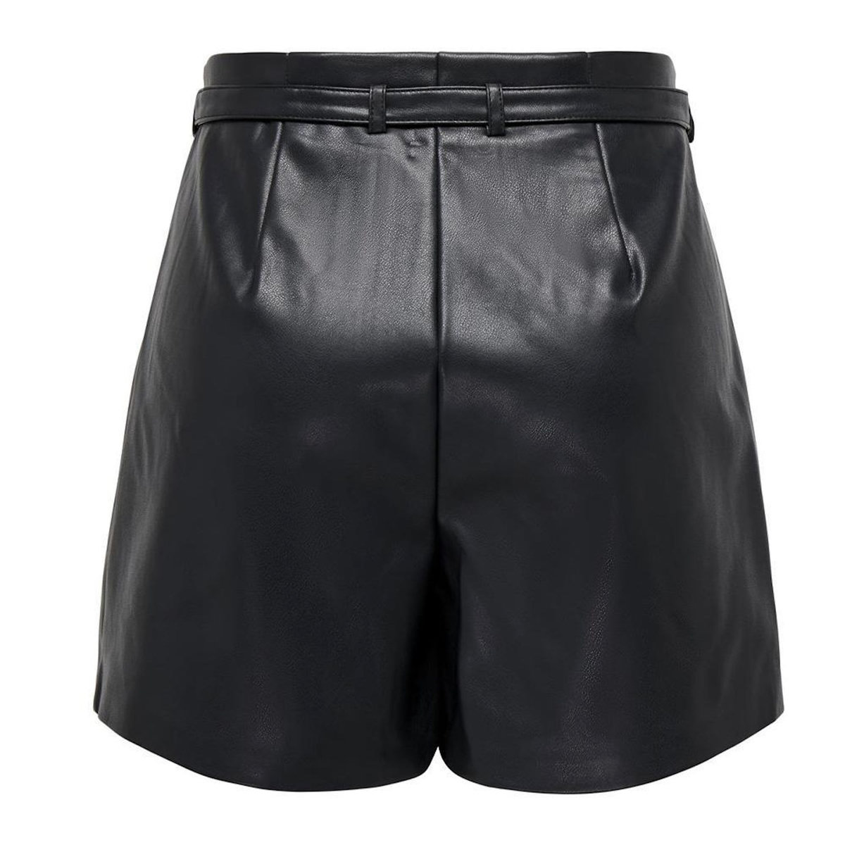 Only Short  Femme Only Heidi