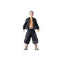 Voir la diapositive 1 : Figurine d'action Banpresto Takashi Mitsuya multicolore