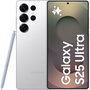 Voir la diapositive 1 : Samsung Smartphone Galaxy S25 Ultra Argent Titane 1To