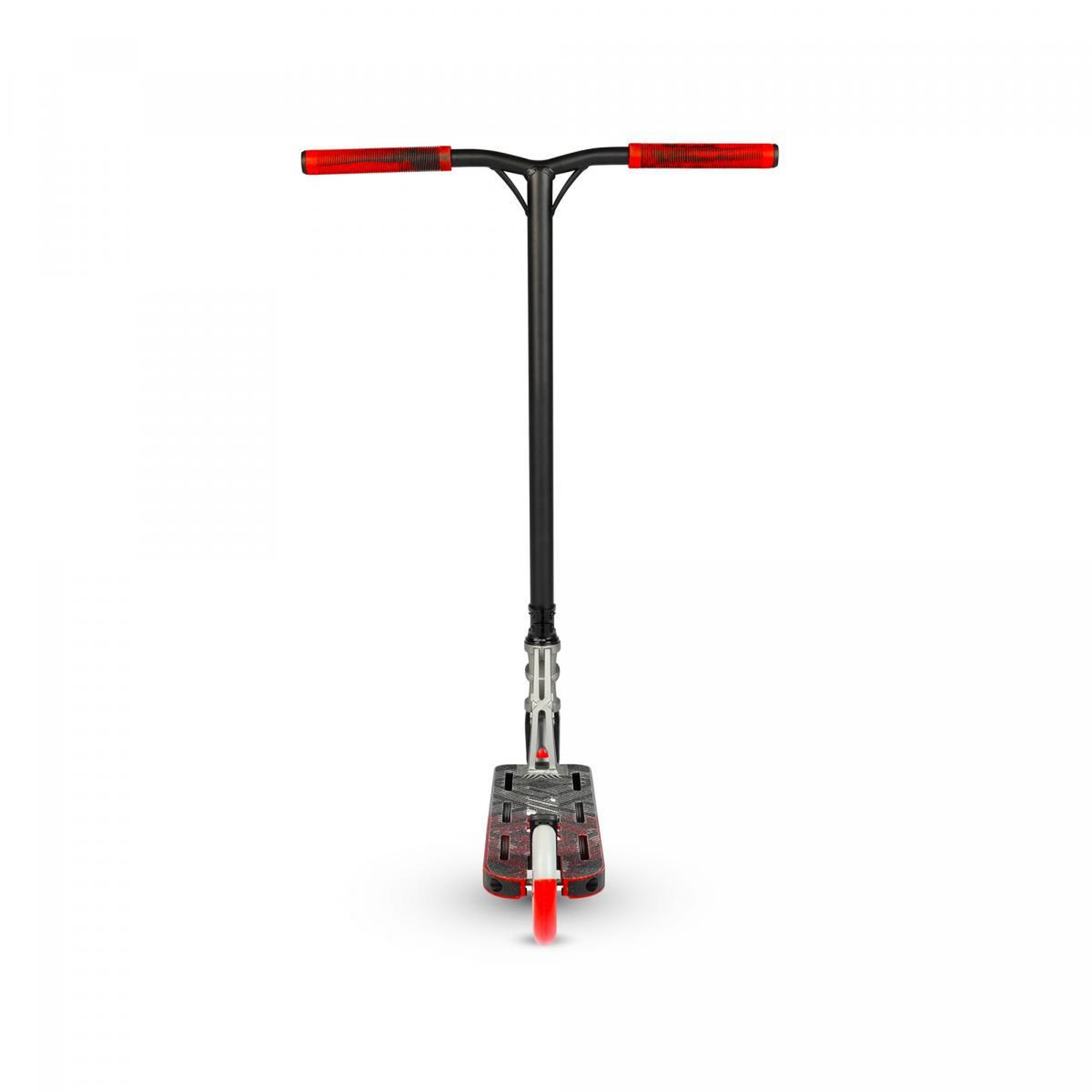 Voir la diapositive 2 : Madd Scooter Trottinette MGP mgx team butanol