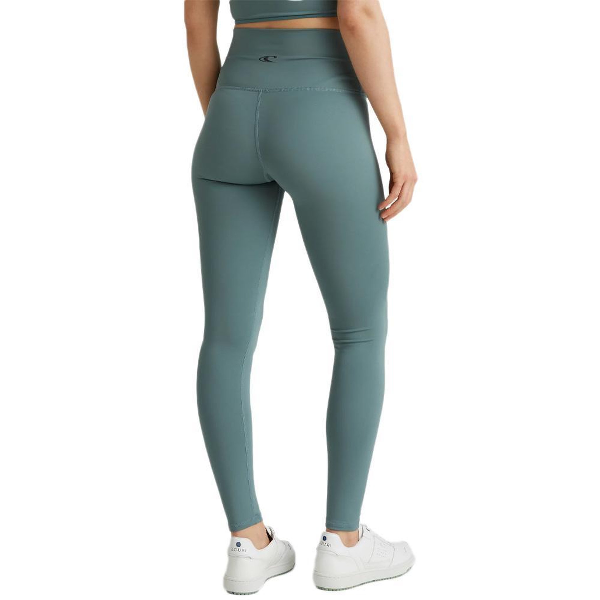 Voir la diapositive 2 : O'NEILL Legging Bleu Femme O'Neill Active