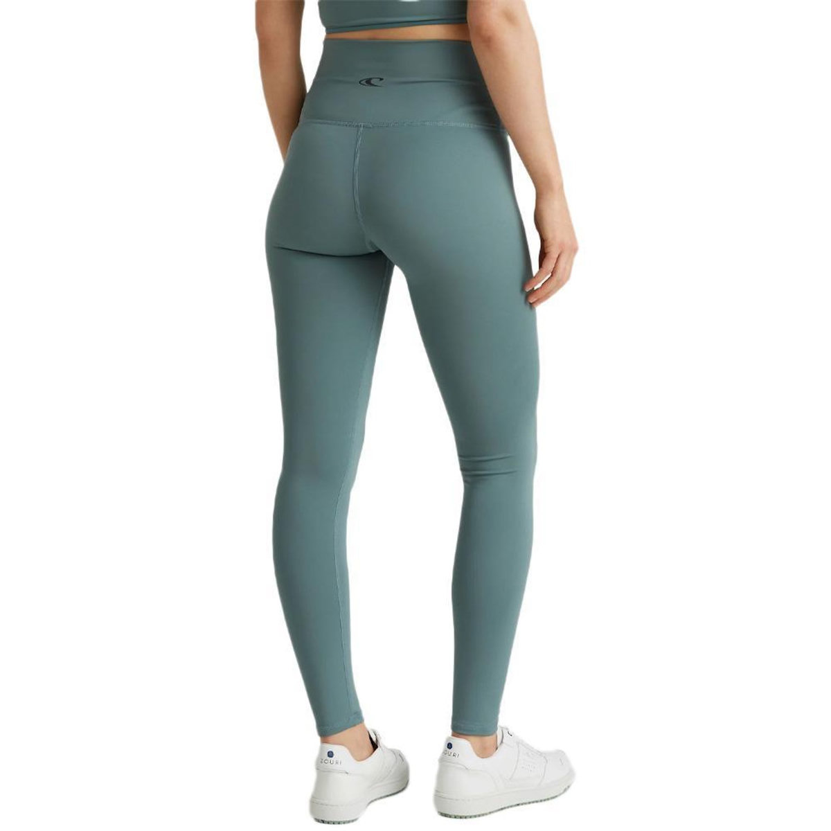 O'NEILL Legging  Femme O'Neill Active