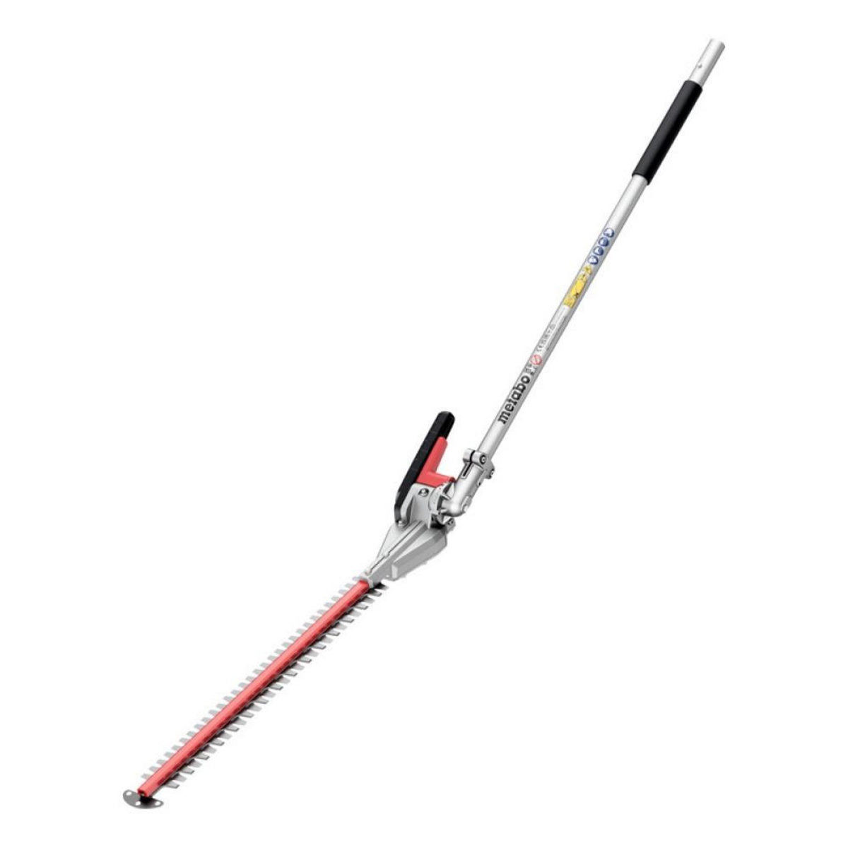 METABO SAS Accessoires pour taille-haie à perche 18 V MA-HS 50