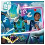 Voir la diapositive 3 : LEGO VIDIYO 43104 Alien DJ BeatBox