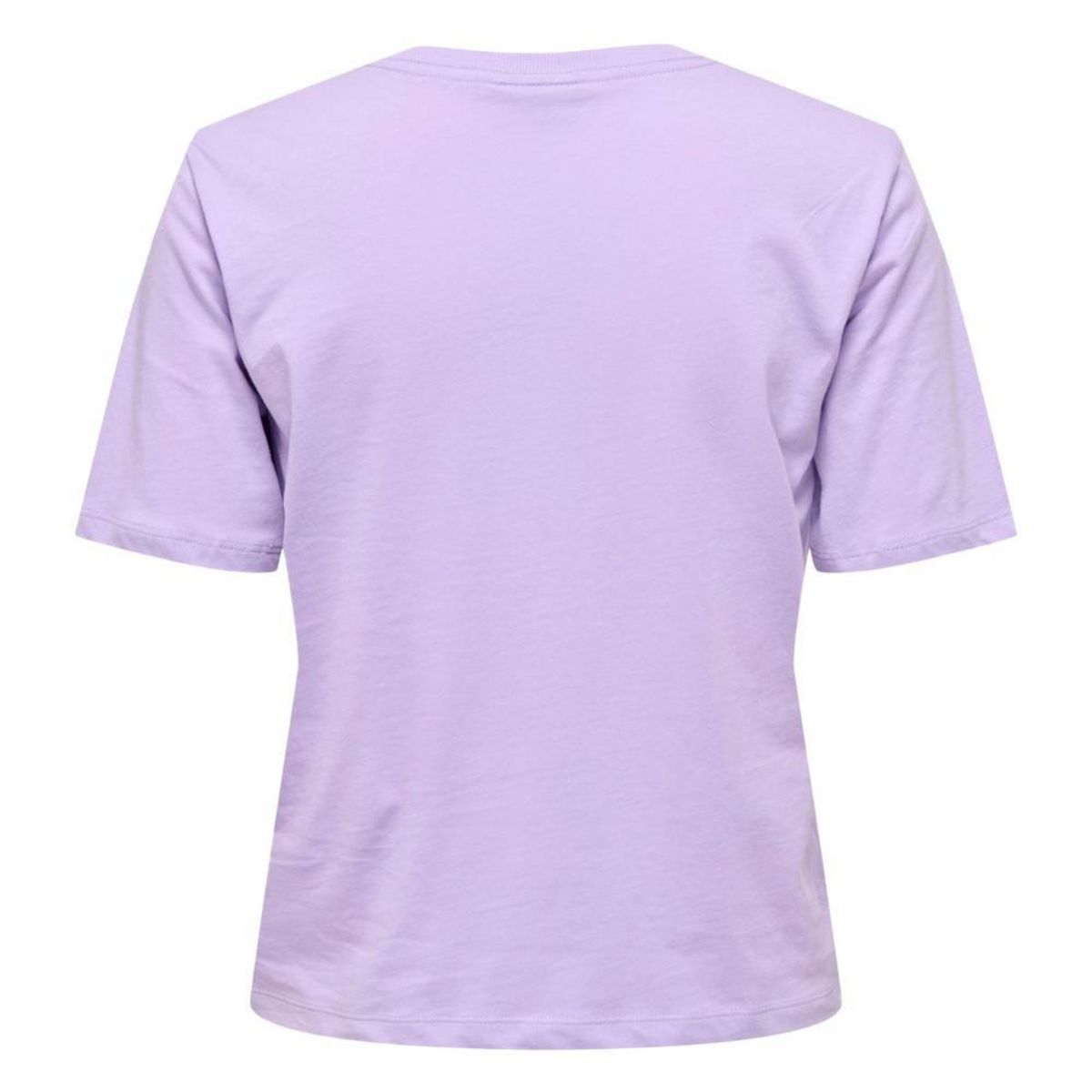 JACQUELINE DE YONG T shirt  Femme JDY Rex