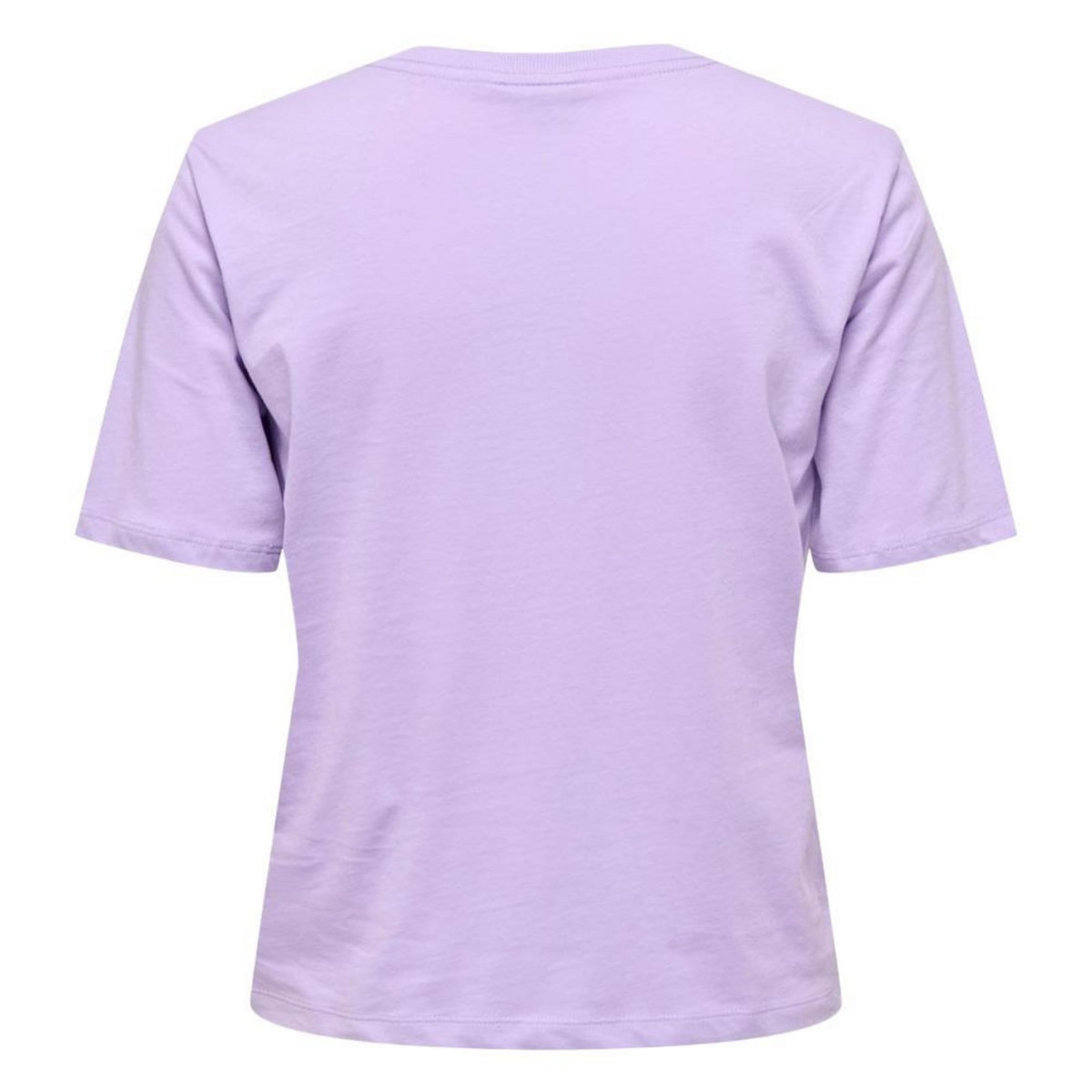 JACQUELINE DE YONG T shirt  Femme JDY Rex