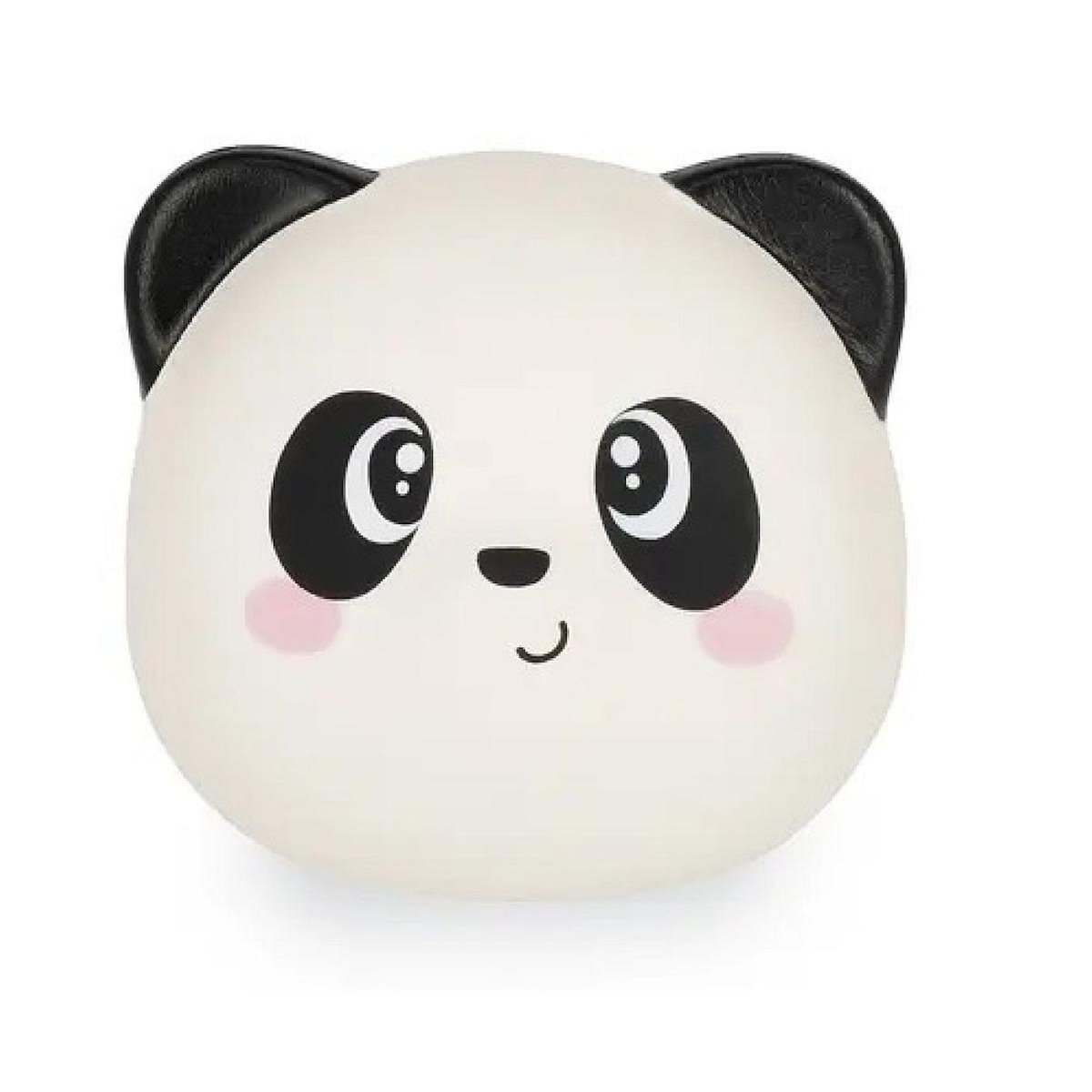 LEGAMI Stress less panda - Jouet anti stress Squishy