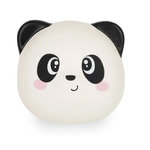 LEGAMI Stress less panda - Jouet anti stress Squishy