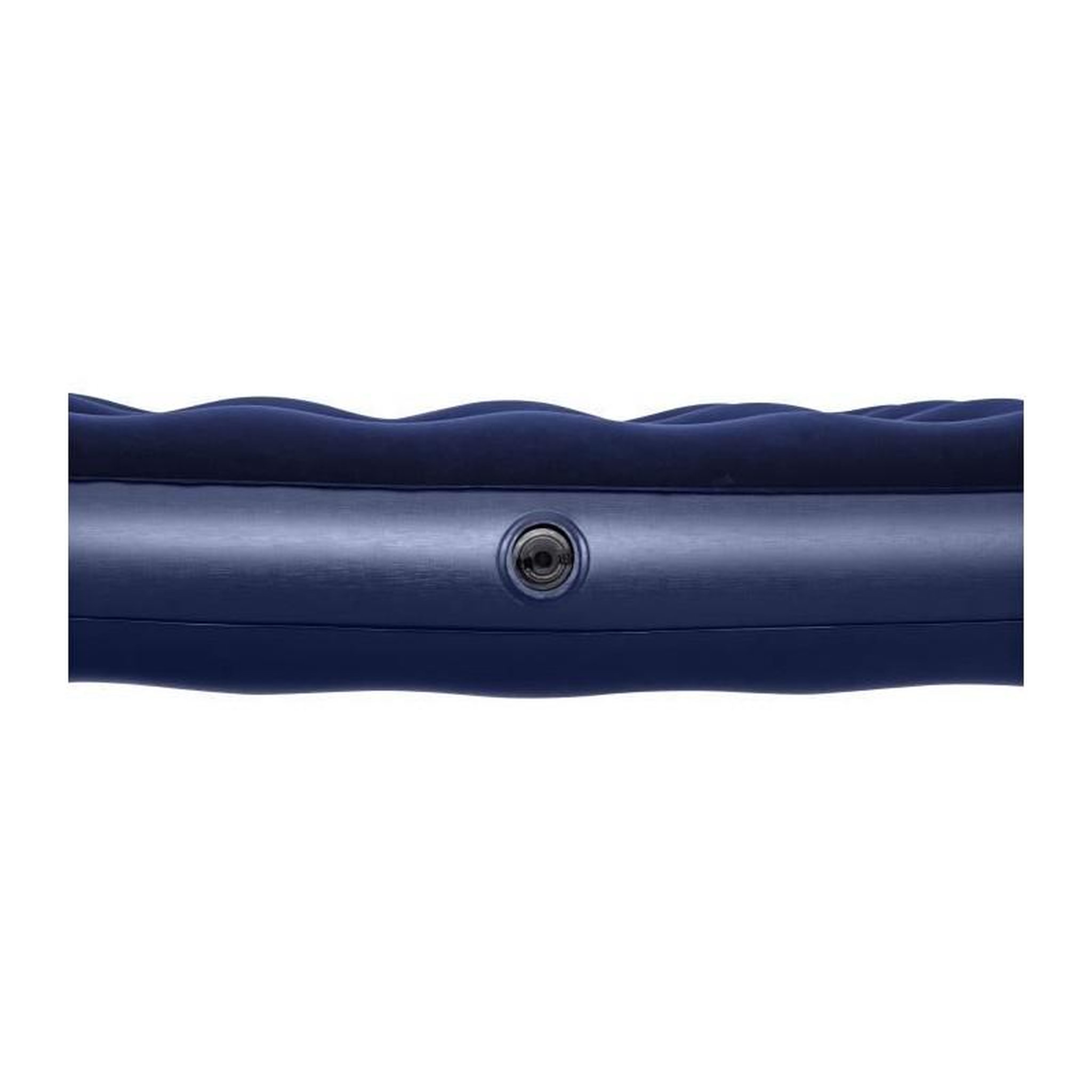 Voir la diapositive 2 : BESTWAY Matelas gonflable camping - BESTWAY - 67003 - 2 places, 2,03 m x 1,52 m x 22 cm
