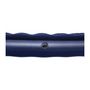 Voir la diapositive 2 : BESTWAY Matelas gonflable camping - BESTWAY - 67003 - 2 places, 2,03 m x 1,52 m x 22 cm