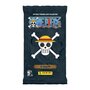 Voir la diapositive 1 : Panini Starter Pack - PANINI - One Piece TC 25e Anniversaire - Classeur - 2 pochettes - 1 carte Édition Limitée
