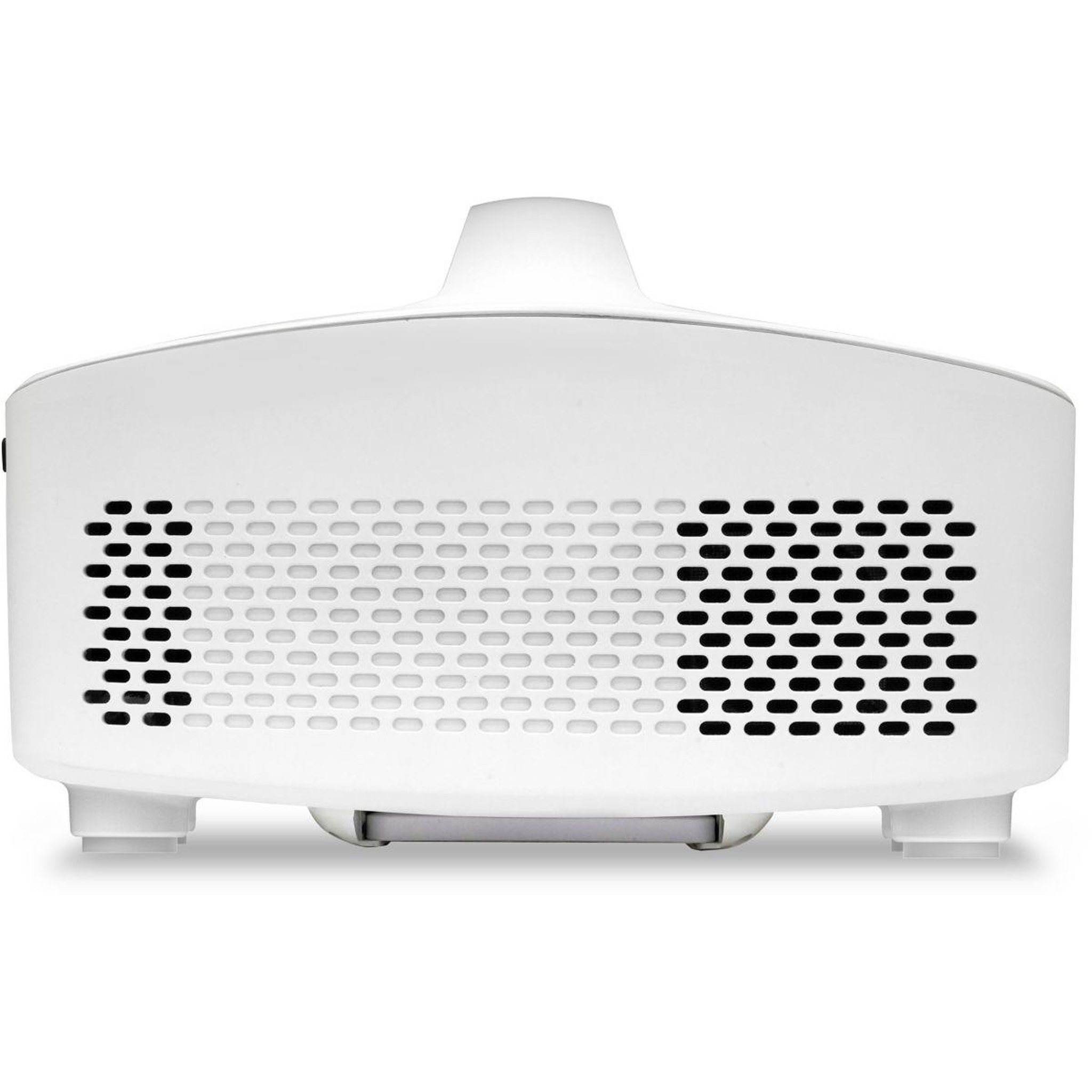 Voir la diapositive 5 : ACER Vidéoprojecteur portable Aopen QF13
