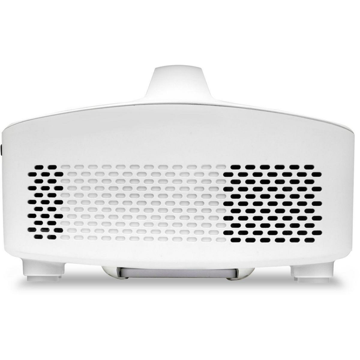 ACER Vidéoprojecteur portable Aopen QF13