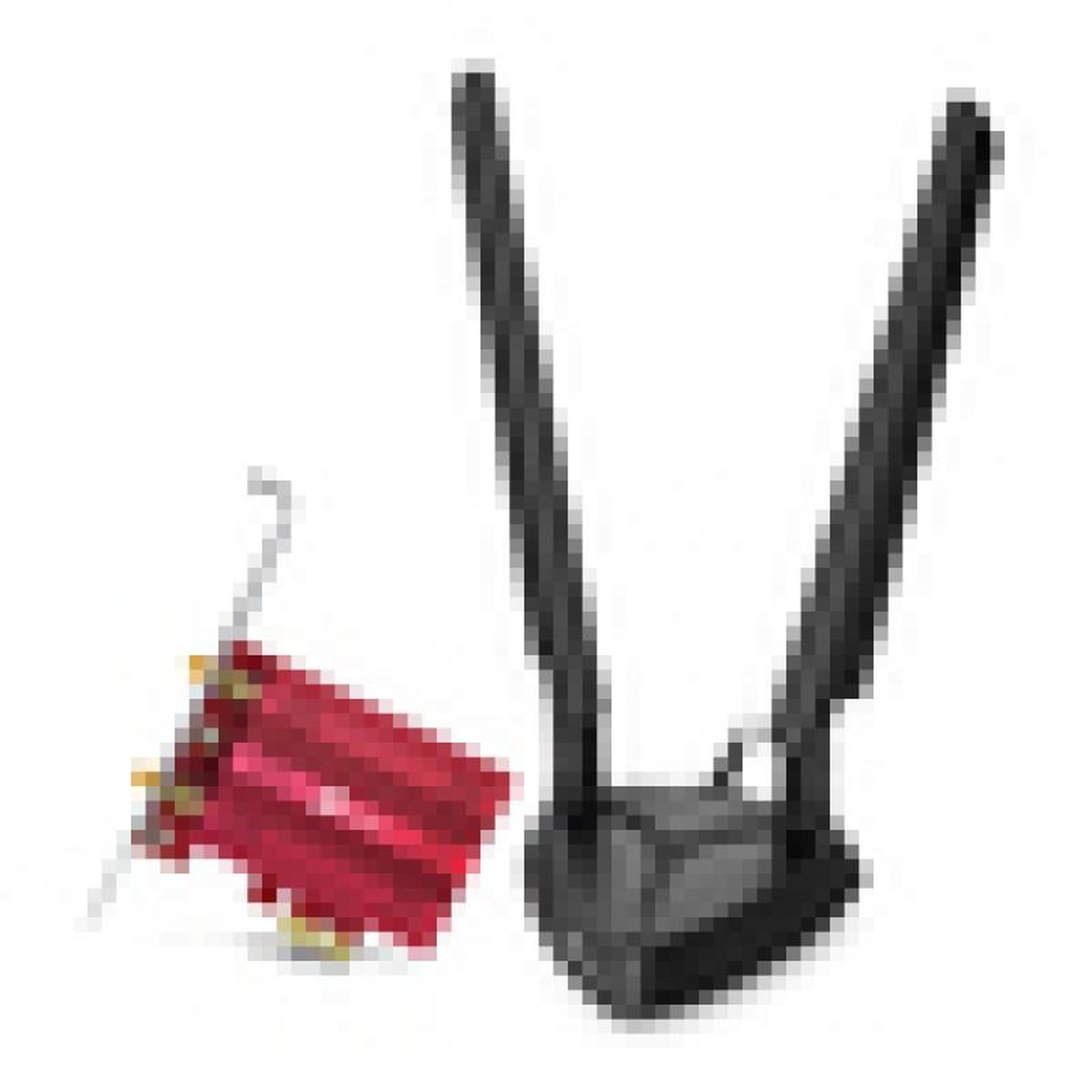 TP-LINK TP-LINK TPLINK Netzwerkadapter ARCHER TXE75E (ARCHER TXE75E)