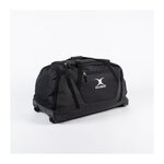 GILBERT Sac de sport - GILBERT - Noir