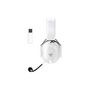 Voir la diapositive 2 : Razer Casque PC Razer sans fil ultra léger BlackShark V2 HyperSpeed Blanc