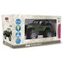 Voir la diapositive 2 : Jamara Voiture télécommandée Jeep Wrangler Rubicon 1:14 vert olive 2,4GHz