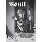 LE SEUIL, Vella Fanny