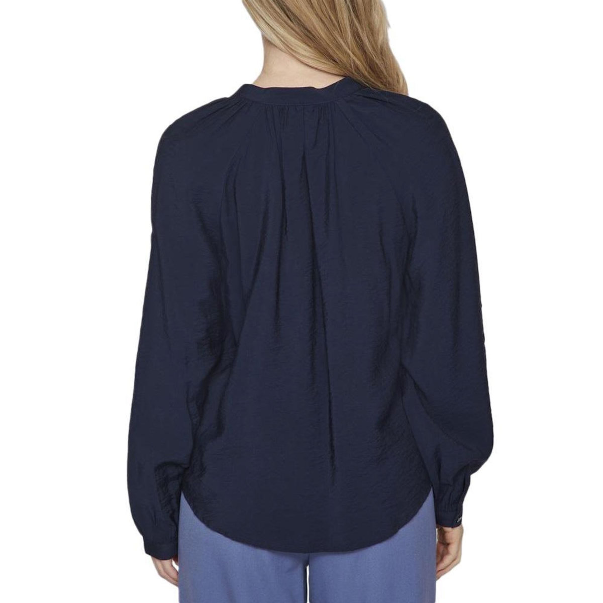 Vila Chemise  Femme Vila Dogma