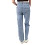 Voir la diapositive 2 : MONDAY PREMIUM Jean Droit  Femme Monday Premium 509