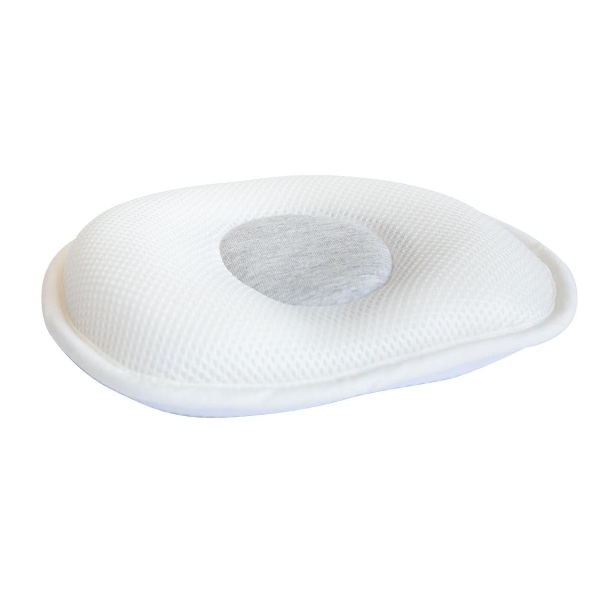 DOMIVA Coussin de tête Balloon Comfort 3D